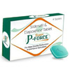 Buy cheap generic Super P-Force online without prescription